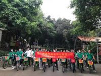 广州嘉年华装饰李安全:业主推荐土巴兔之后,一合作就是10年