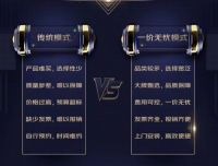 打造一站式采购服务体验 京东618全面升级企业工程一价无忧解决方案