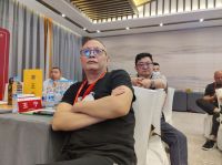 云杰优成 为用户创造价值为企业赢得朋友