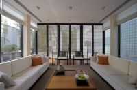 灶台摆放六大禁忌：请注意了，也许对家人的健康运势有影响