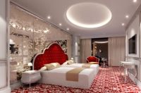 购买二手房万万别大意！这地方必须要换，不然或会影响运势！