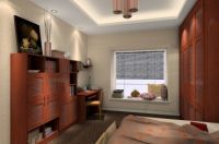 阳台装修技巧汇总