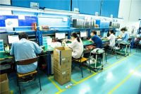 数据驱动业务升级 数字经济时代的汉印企业新生态