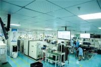 数据驱动业务升级 数字经济时代的汉印企业新生态