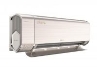 首批“中国绿色产品认证”家电企业名单公布：奥克斯空调上榜！