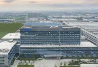 首批“中国绿色产品认证”家电企业名单公布：奥克斯空调上榜！