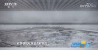 6分钟超长专题报道火星人集成灶,360度解读好产品的诞生