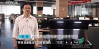 6分钟超长专题报道火星人集成灶,360度解读好产品的诞生