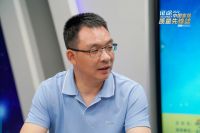 洞见2022|对话刘克俊：将极致环保视为企业发展门槛、底线、命脉