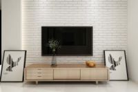 玄关鞋柜讲究多，五大注意事项要知道！