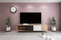 玄关鞋柜讲究多，五大注意事项要知道！