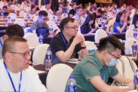 武汉三家企业当选中室协装修零售工作委员会委员，第二届中国装修零售新物种大会盛大举