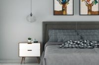 不一样的风水 这样打造厨房才算”吉”