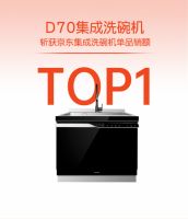 “蘑菇屋号”勇探远海解锁新地图,火星人开拓水洗品类新征途