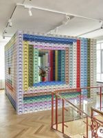 全新家居产品入驻HAY House,HAY Phaidon Book即将上线