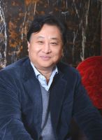 美巢张经甫：极致做产品 公正做企业