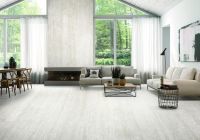 华岩品致岩板陶博会将再放大招，首推岩板微缝铺贴技术