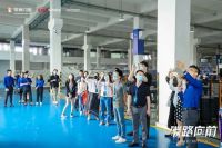 皇派门窗朱梦思：低碳发展驱动企业品牌、制造和产品升级