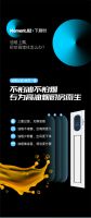 又热又闷的夏天,请收到这份攻略抵挡厨房热潮!