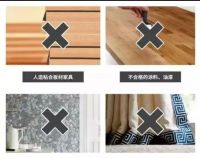 还在住甲醛房？学会这急招除甲醛，家具再多也不怕超标