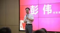 “库斯家居2022年7月展会启动誓师大会”盛大召开