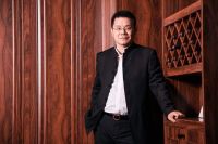 家居企业的马拉松，霍尔茨怎样持续奔跑？