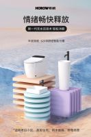 年轻人新消费趋势，希箭智能马桶成为“家庭新刚需”