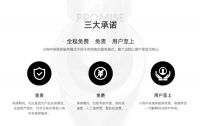 细数家电售后踩过的“坑”，小狗吸尘器中央维修才暖心