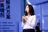 拥抱服务升级时代 东方雨虹美缝剂以“零添加”引领绿色人居新趋势