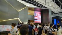 V6家居正式迈进 “大家居”，推出“定制2.0版”，全新店态惊艳亮相