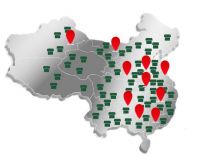 精彩预告 | 新岩素「S+极致交付」发布会蓄势待发！