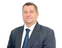 实力领跑！Yale耶鲁荣获2022葵花奖五大重磅奖项！