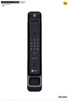 实力领跑！Yale耶鲁荣获2022葵花奖五大重磅奖项！