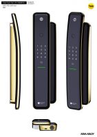 实力领跑！Yale耶鲁荣获2022葵花奖五大重磅奖项！