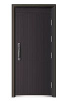 实力领跑！鸿创荣获2022葵花奖四大重磅奖项！