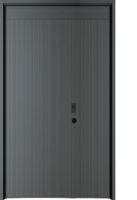 实力领跑！鸿创荣获2022葵花奖四大重磅奖项！