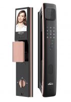 实力领跑！因特荣获2022葵花奖两大重磅奖项！