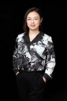 实力领跑！海曼科技荣获2022葵花奖四大重磅奖项！