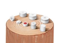 实力领跑！海曼科技荣获2022葵花奖四大重磅奖项！