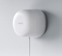 实力领跑！Aqara绿米联创荣获2022葵花奖四大重磅奖项！