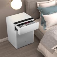 实力领跑！卡唛荣获2022葵花奖重磅奖项！