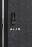 实力领跑！智守家荣获2022葵花奖两大重磅奖项！