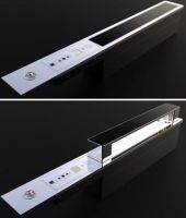 实力领跑！智守家荣获2022葵花奖两大重磅奖项！