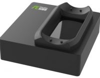 实力领跑！智慧眼荣获2022葵花奖重磅奖项！