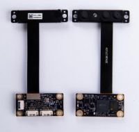 实力领跑！埃瓦荣获2022葵花奖重磅奖项！