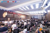 实力领跑！每开创新荣获2022葵花奖重磅奖项！