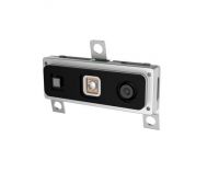 实力领跑！的卢深视荣获2022葵花奖重磅奖项！