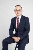 实力领跑！德施曼荣获2022葵花奖六大重磅奖项！