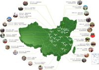 1+5：践行双碳战略，倡导零碳生活