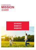 1+5：践行双碳战略，倡导零碳生活
